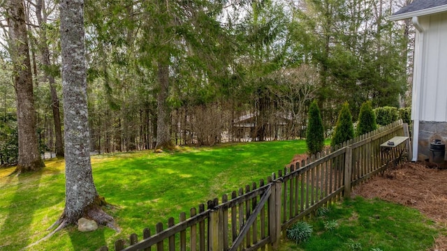 81 Wyanoak Rd, Highlands, NC 28741 - photo 47