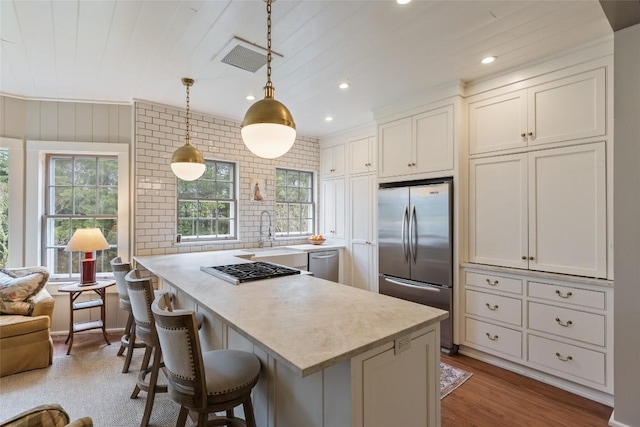 81 Wyanoak Rd, Highlands, NC 28741 - photo 7