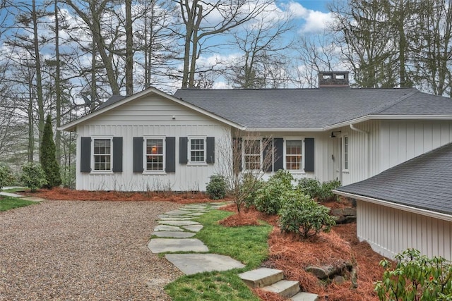 81 Wyanoak Rd, Highlands, NC 28741 - photo 1