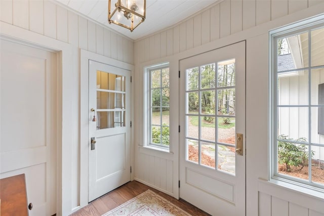 81 Wyanoak Rd, Highlands, NC 28741 - photo 4