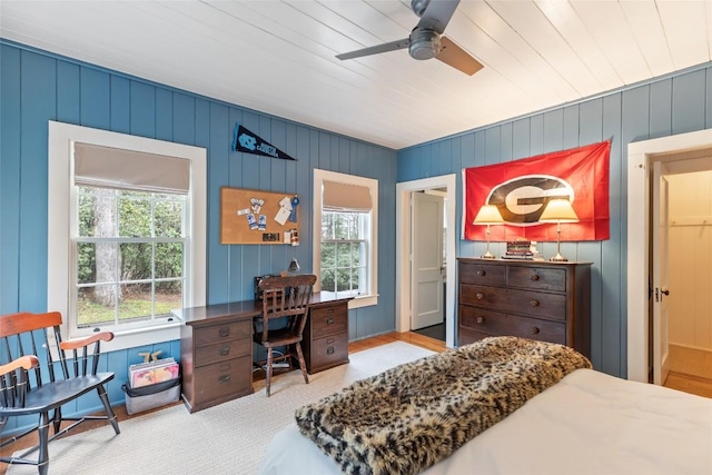 81 Wyanoak Rd, Highlands, NC 28741 - photo 32