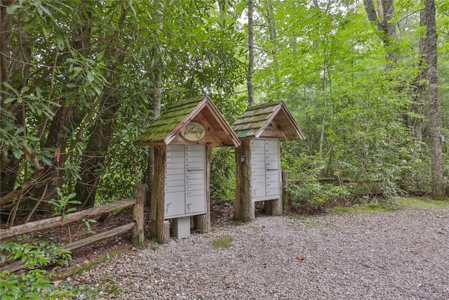 LOT14 Streamside Dr, Cashiers, NC 28717 - photo 15