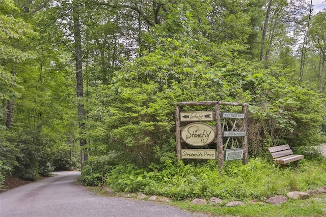 LOT14 Streamside Dr, Cashiers, NC 28717 - photo 13