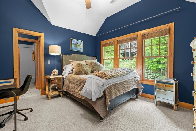 36 Green Hvn, Cashiers, NC 28717 - photo 21
