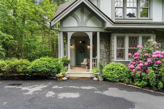 36 Green Hvn, Cashiers, NC 28717 - photo 17