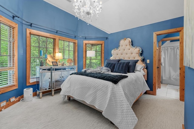 36 Green Hvn, Cashiers, NC 28717 - photo 24