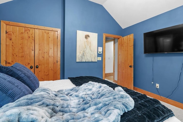 36 Green Hvn, Cashiers, NC 28717 - photo 25