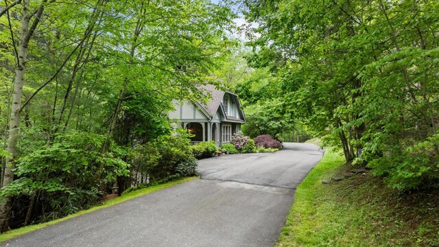 36 Green Hvn, Cashiers, NC 28717 - photo 33