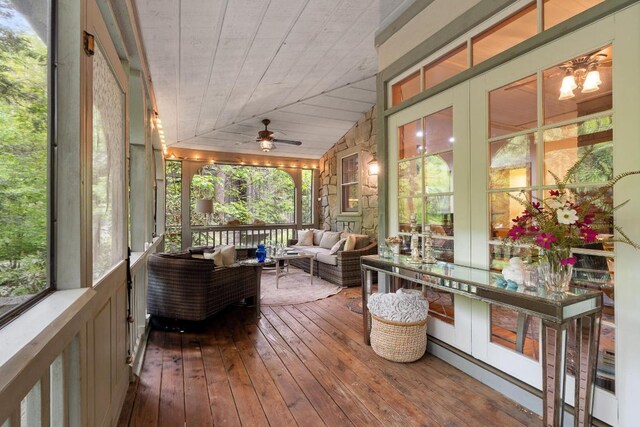 36 Green Hvn, Cashiers, NC 28717 - photo 5