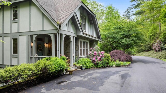 36 Green Hvn, Cashiers, NC 28717 - photo 14