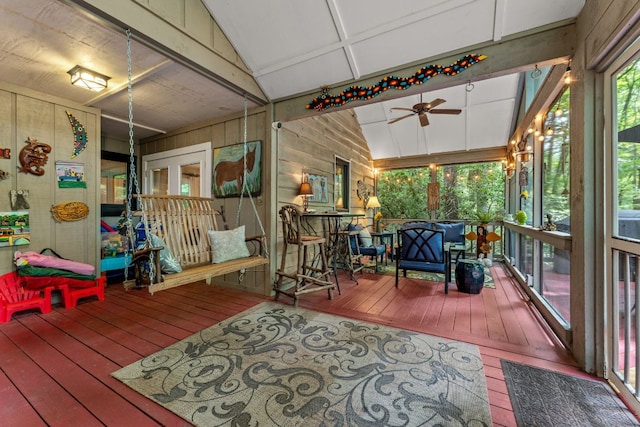 43 Sourwood Ct, Sapphire, NC 28774 - photo 7