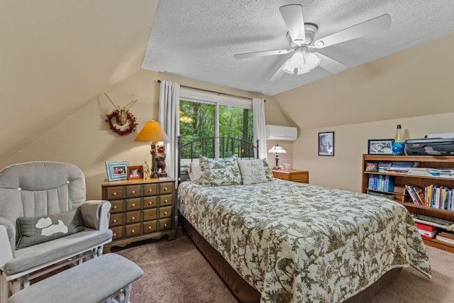 43 Sourwood Ct, Sapphire, NC 28774 - photo 33