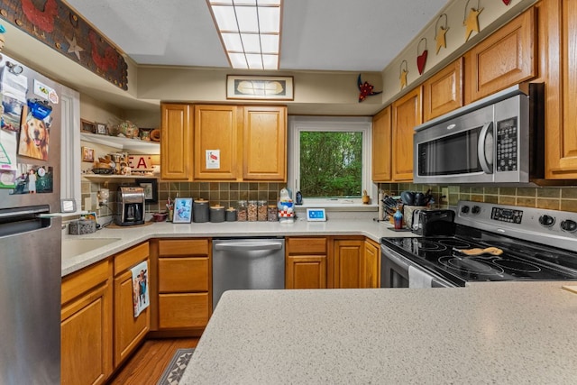 43 Sourwood Ct, Sapphire, NC 28774 - photo 23