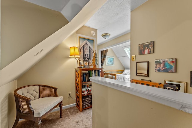 43 Sourwood Ct, Sapphire, NC 28774 - photo 40
