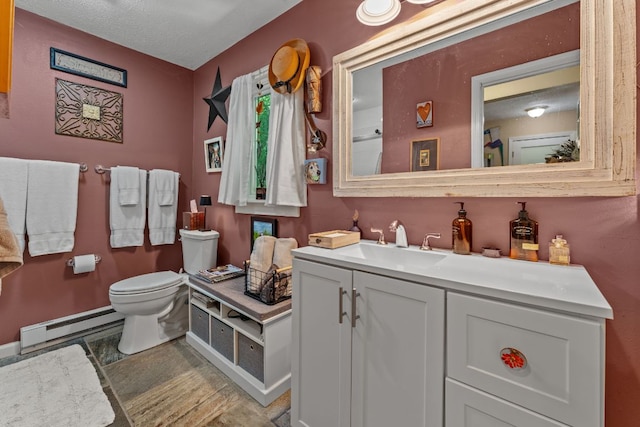 43 Sourwood Ct, Sapphire, NC 28774 - photo 41