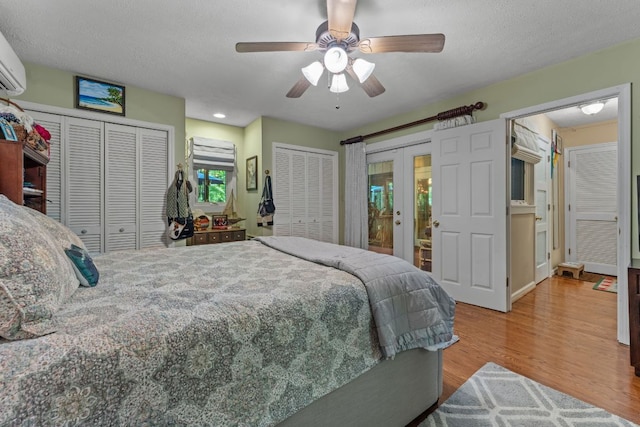 43 Sourwood Ct, Sapphire, NC 28774 - photo 29