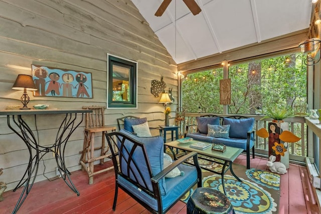 43 Sourwood Ct, Sapphire, NC 28774 - photo 5