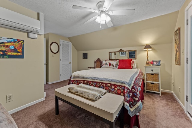 43 Sourwood Ct, Sapphire, NC 28774 - photo 37