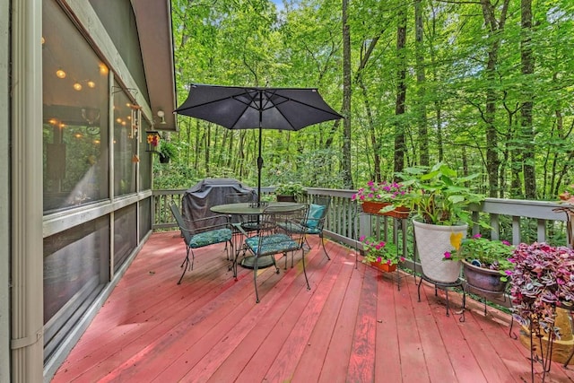 43 Sourwood Ct, Sapphire, NC 28774 - photo 3