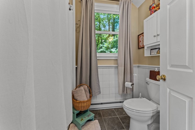 43 Sourwood Ct, Sapphire, NC 28774 - photo 43