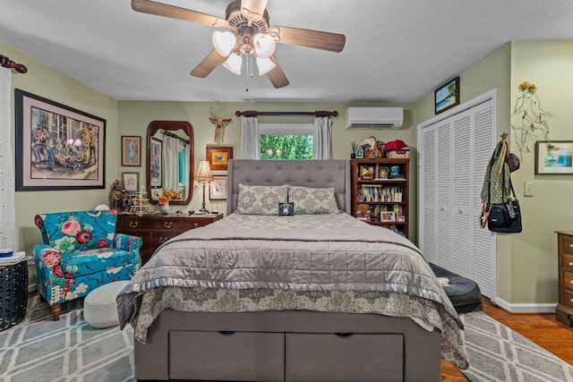 43 Sourwood Ct, Sapphire, NC 28774 - photo 30