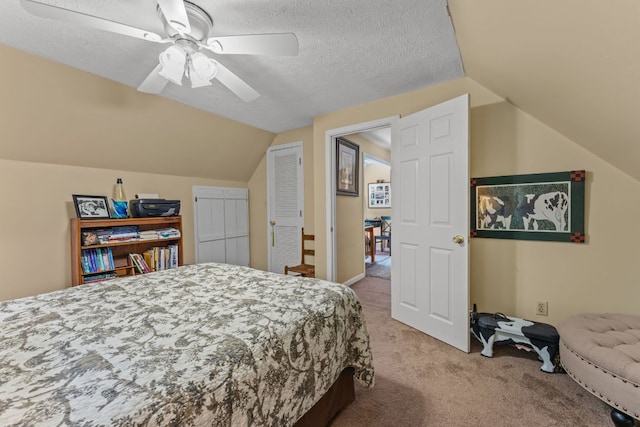 43 Sourwood Ct, Sapphire, NC 28774 - photo 34