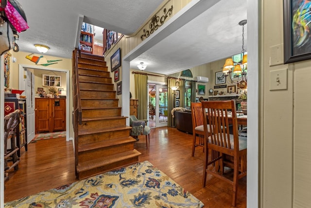 43 Sourwood Ct, Sapphire, NC 28774 - photo 47