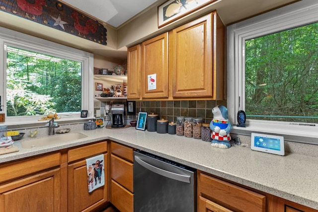 43 Sourwood Ct, Sapphire, NC 28774 - photo 24