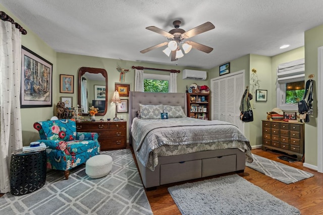 43 Sourwood Ct, Sapphire, NC 28774 - photo 26