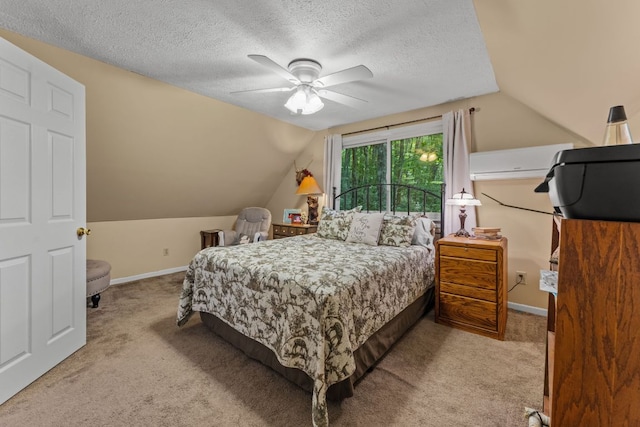 43 Sourwood Ct, Sapphire, NC 28774 - photo 32
