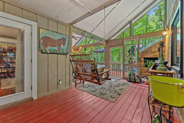 43 Sourwood Ct, Sapphire, NC 28774 - photo 4