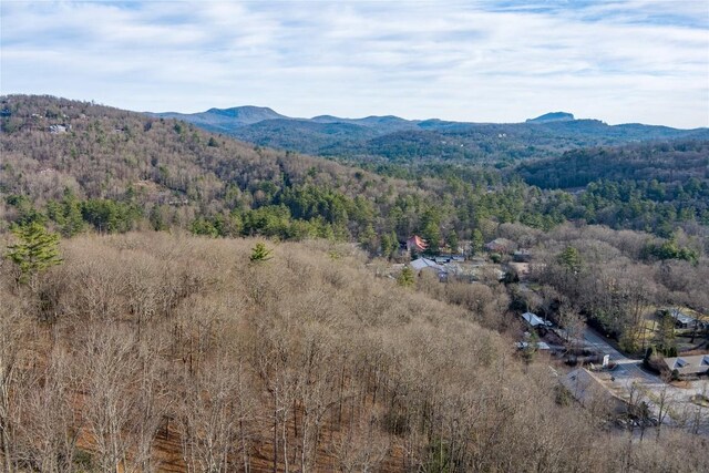 1 Highlands Pt, Highlands, NC 28741