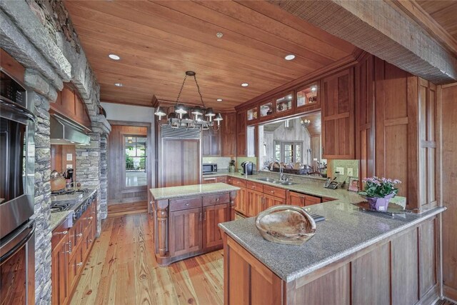 6370 Big Ridge Rd, Glenville, NC 28736 - photo 35