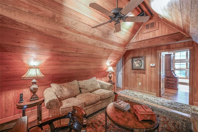 6370 Big Ridge Rd, Glenville, NC 28736 - photo 51