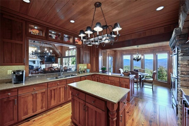 6370 Big Ridge Rd, Glenville, NC 28736 - photo 37