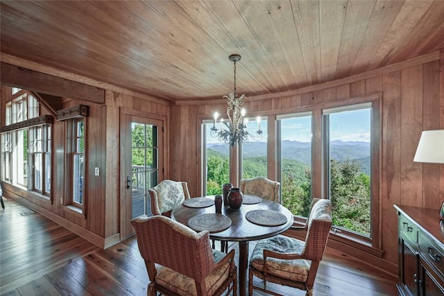 6370 Big Ridge Rd, Glenville, NC 28736 - photo 31