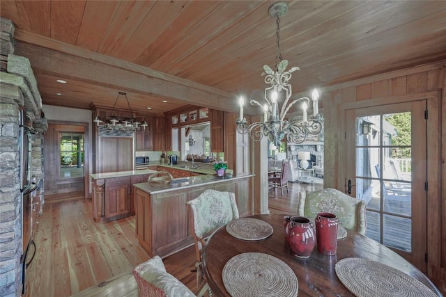 6370 Big Ridge Rd, Glenville, NC 28736 - photo 33