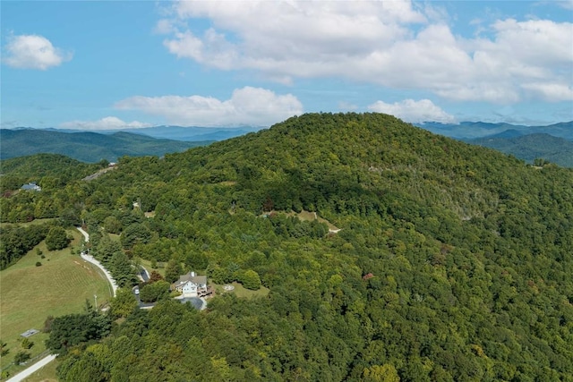 6370 Big Ridge Rd, Glenville, NC 28736 - photo 9