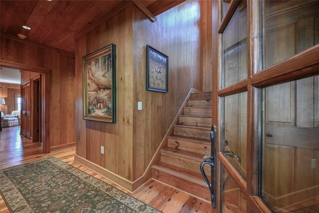 6370 Big Ridge Rd, Glenville, NC 28736 - photo 46