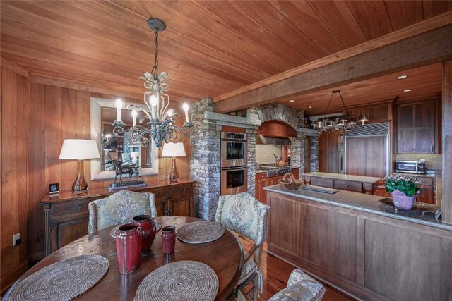 6370 Big Ridge Rd, Glenville, NC 28736 - photo 32