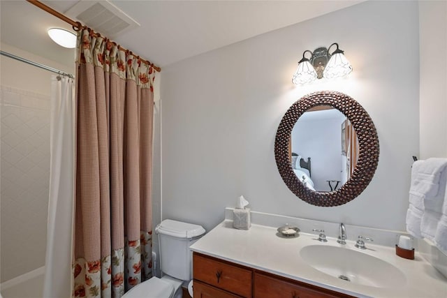 6370 Big Ridge Rd, Glenville, NC 28736 - photo 58