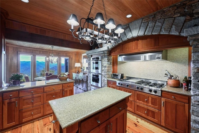 6370 Big Ridge Rd, Glenville, NC 28736 - photo 36
