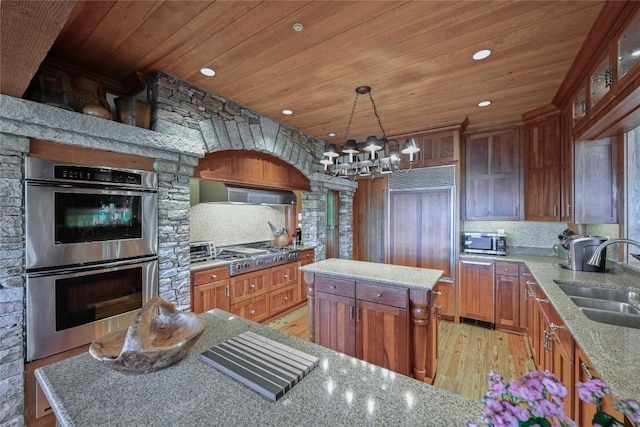 6370 Big Ridge Rd, Glenville, NC 28736 - photo 34