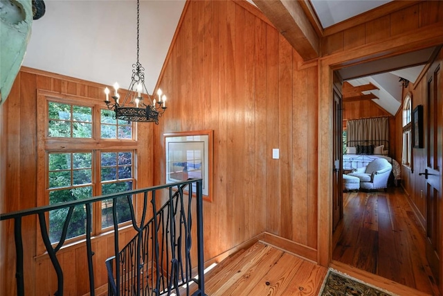 6370 Big Ridge Rd, Glenville, NC 28736 - photo 48