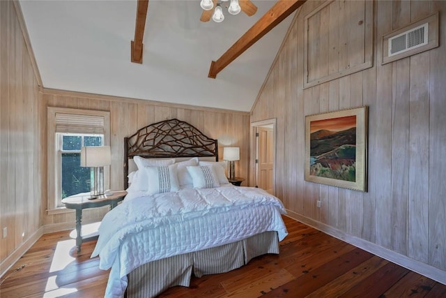 6370 Big Ridge Rd, Glenville, NC 28736 - photo 60