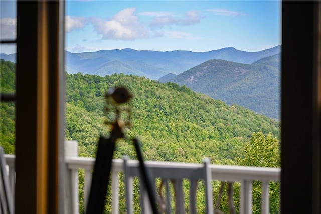 6370 Big Ridge Rd, Glenville, NC 28736 - photo 14