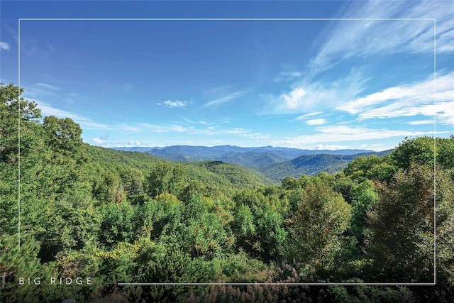6370 Big Ridge Rd, Glenville, NC 28736 - photo 1