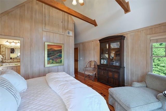 6370 Big Ridge Rd, Glenville, NC 28736 - photo 62