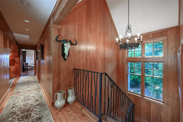 6370 Big Ridge Rd, Glenville, NC 28736 - photo 47