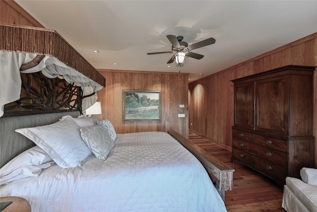 6370 Big Ridge Rd, Glenville, NC 28736 - photo 43